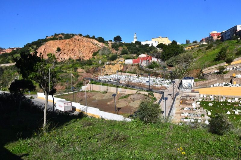 ampliación-cementerio-musulman-sidi-embarek-004