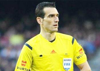 arbitro-juan-martinez-munuera