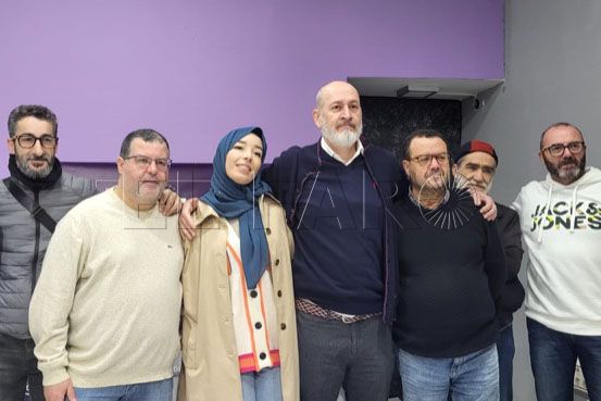 asamblea-podemos-003