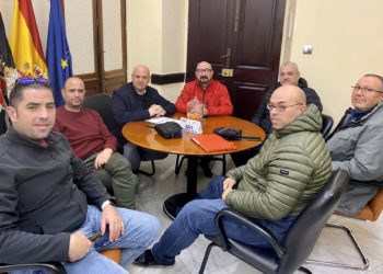 asociacion-taxi-eurotaxis-gutierrez