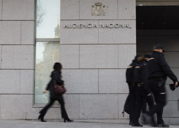 audiencia-nacional