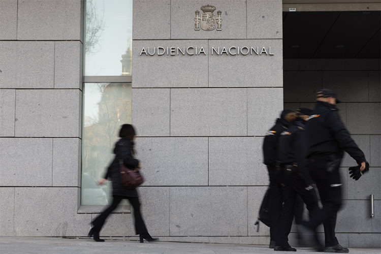 audiencia-nacional