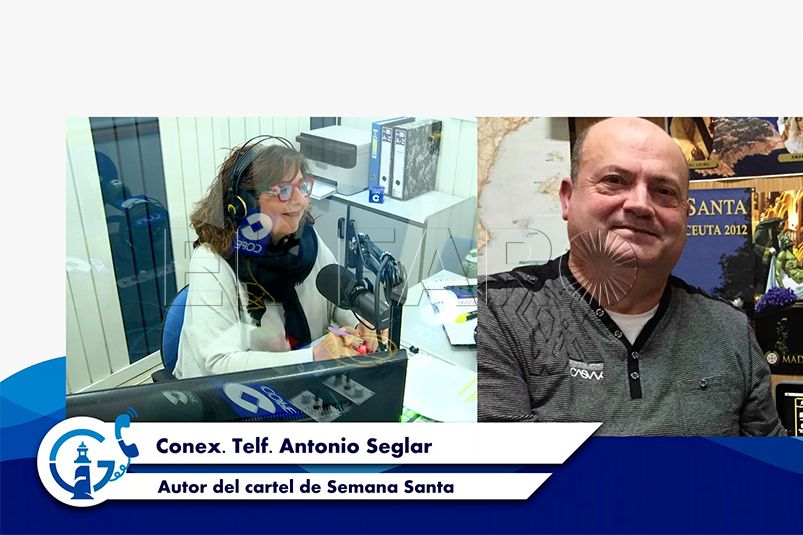 autor-cartel-semana-santa-2023-cope