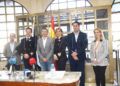 autoridad-portuaria-servicios-turisticos-firma-protocolo-cruceros