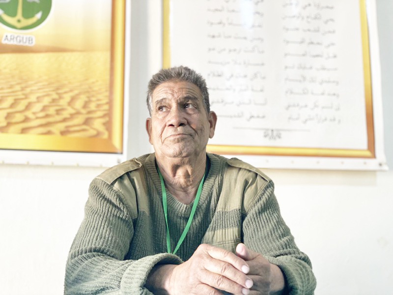 bachir-mustafa-polisario
