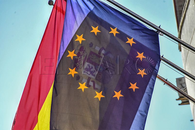 banderas