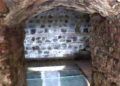 bano-arabe-joya-patrimonio-ceuti-005