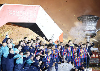 barcelona-supercopa-arabia-saudi
