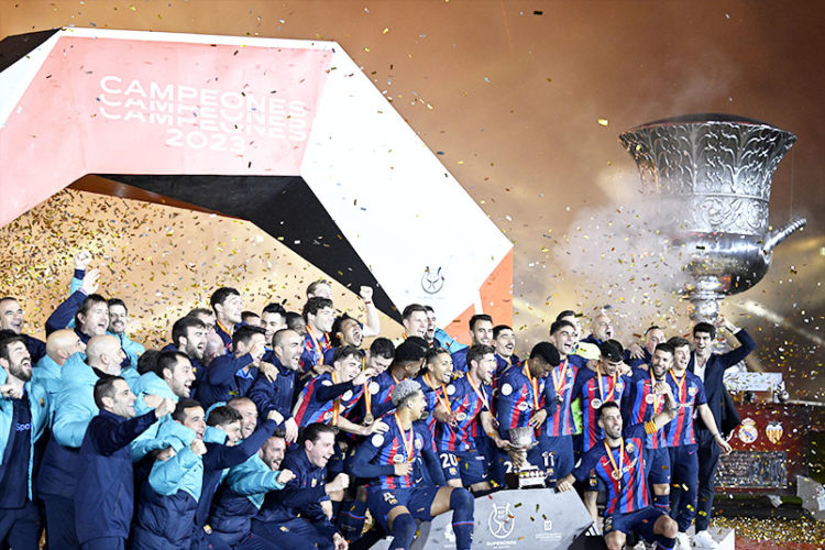 barcelona-supercopa-arabia-saudi
