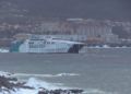 barcos-temporal-enero-2023-002