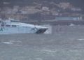 barcos-temporal-enero-2023-003