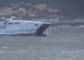 barcos-temporal-enero-2023-004