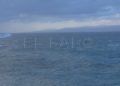 barcos-temporal-enero-2023-006