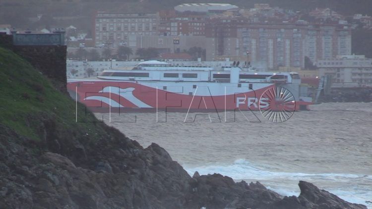 barcos-temporal-enero-2023-012
