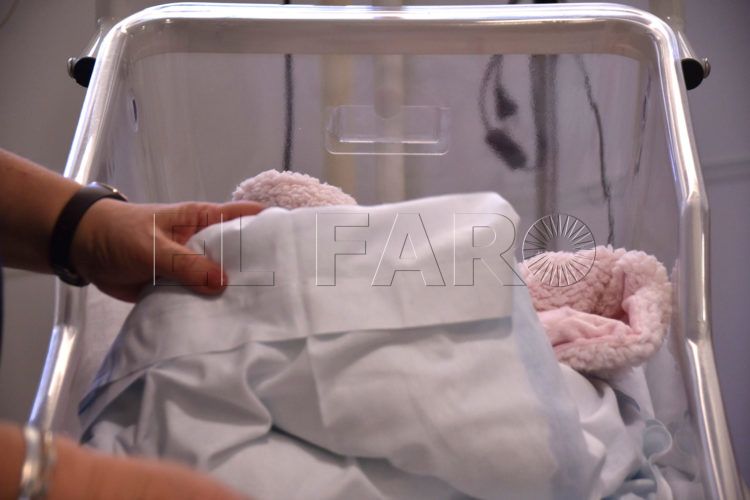 bebe-hospital