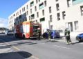 bomberos-incendio-loma-colmentar-001