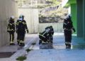 bomberos-incendio-loma-colmentar-002