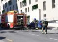 bomberos-incendio-loma-colmentar-003