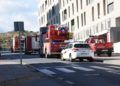 bomberos-incendio-loma-colmentar-004