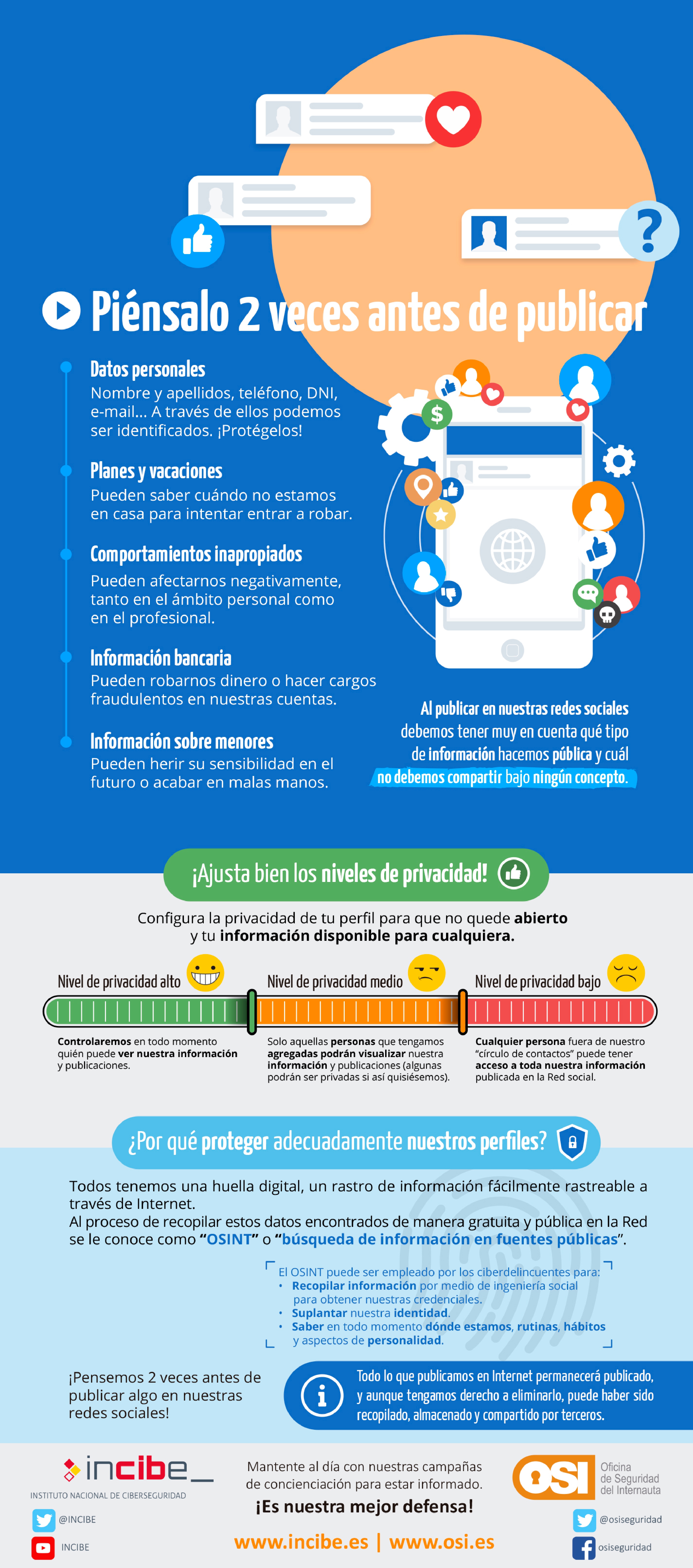 c4_pdf_infografia_piensalo_dos_veces_page-0001
