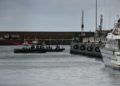 cadaver-muelle-españa-puerto-001
