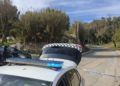 cadaver-policia-local-ceti-jaral