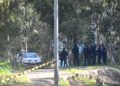 cadaver-residente-ceti-jaral-policia-nacional-1