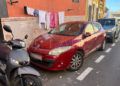 caida-cornisa-calle-molino-002