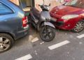 caida-cornisa-calle-molino-003