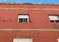 caida-cornisa-calle-molino-004
