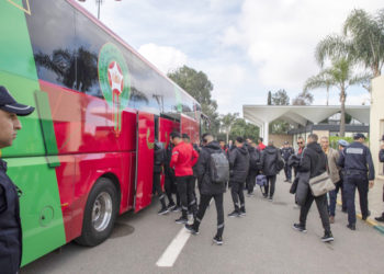 marruecos-campeonato-africano-naciones