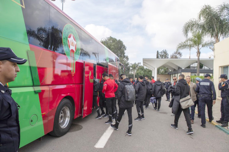 marruecos-campeonato-africano-naciones