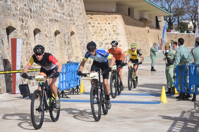 carlos-sergio-guzman-ciclistas-cd-san-urbano-001