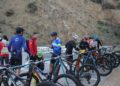 carlos-sergio-guzman-ciclistas-cd-san-urbano-003