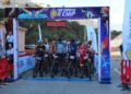 carlos-sergio-guzman-ciclistas-cd-san-urbano-006