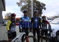 carlos-sergio-guzman-ciclistas-cd-san-urbano-008