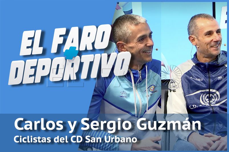 carlos-sergio-guzman-ciclistas-cd-san-urbano-1