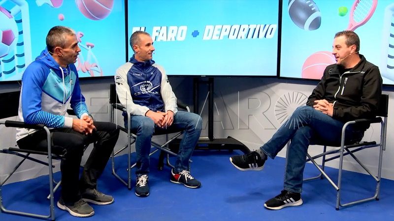 carlos-sergio-guzman-ciclistas-cd-san-urbano-entrevista