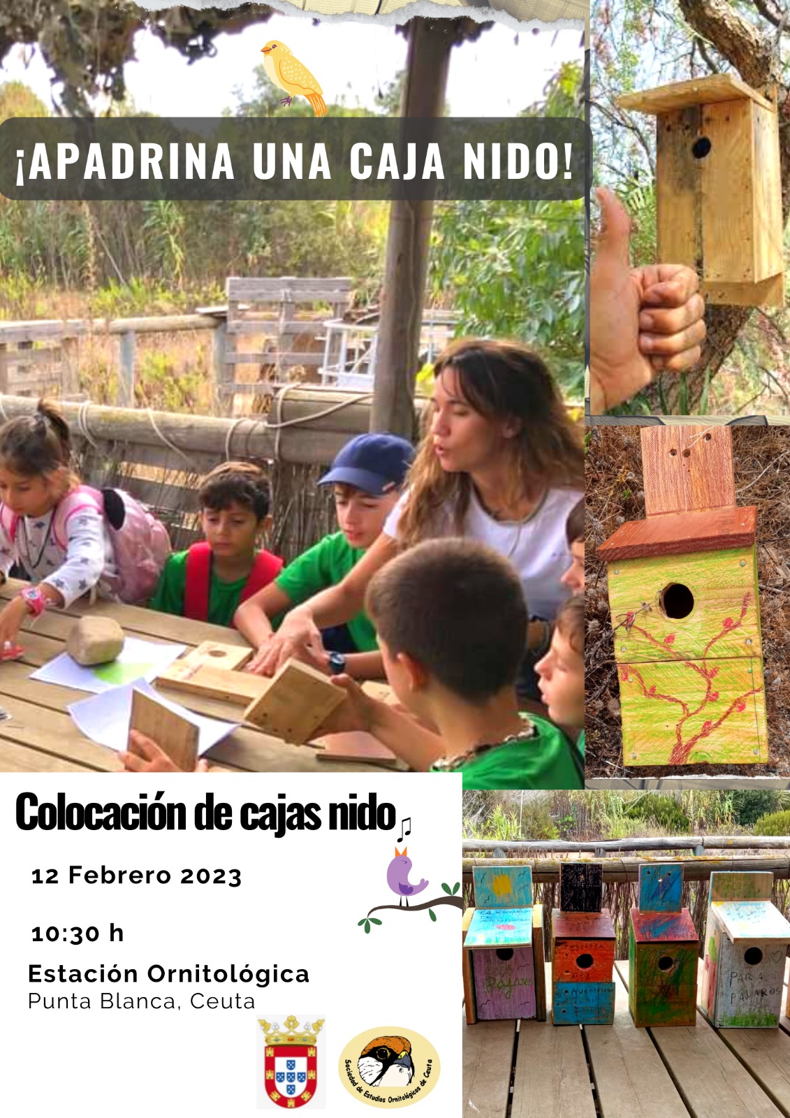cartel-apadrina-caja-nido