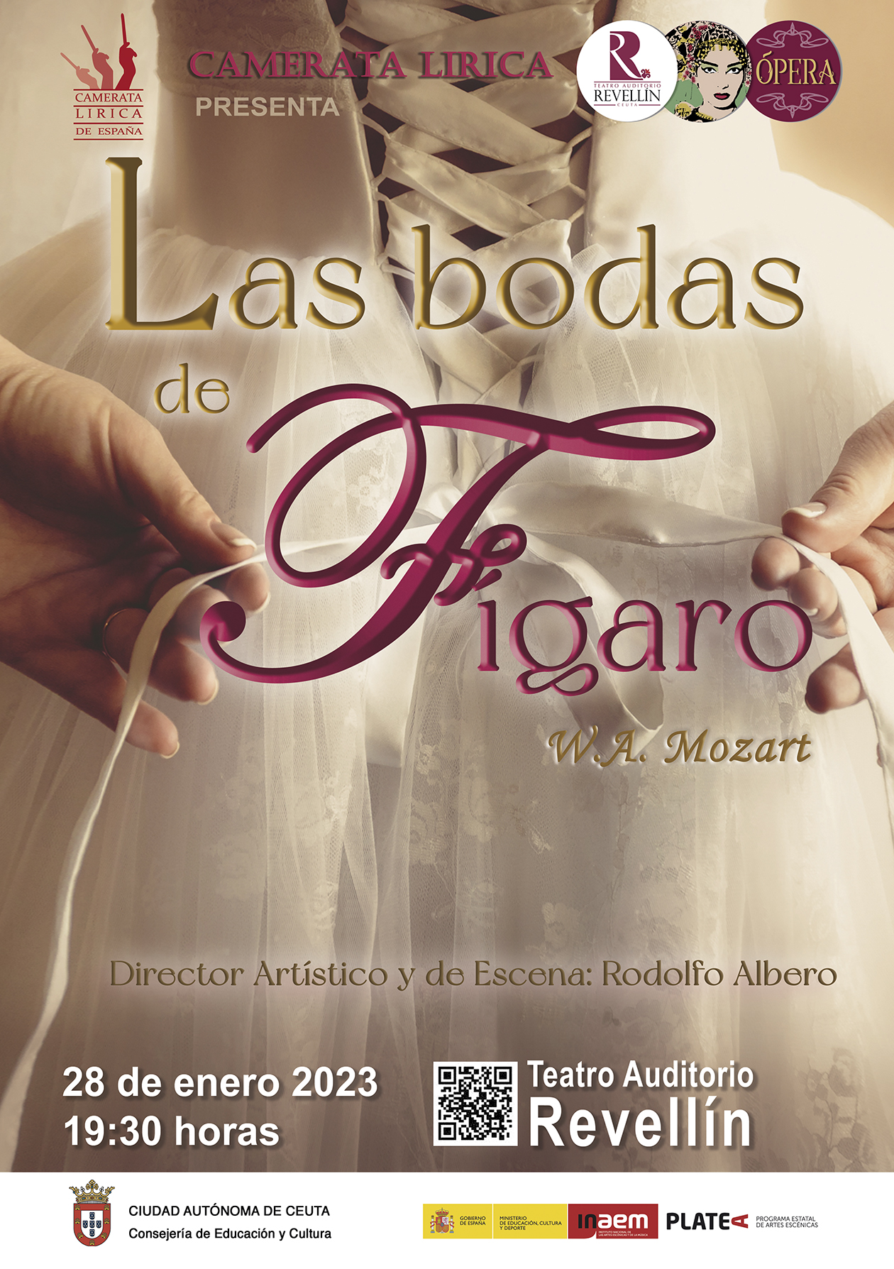cartel-bodas-figaro
