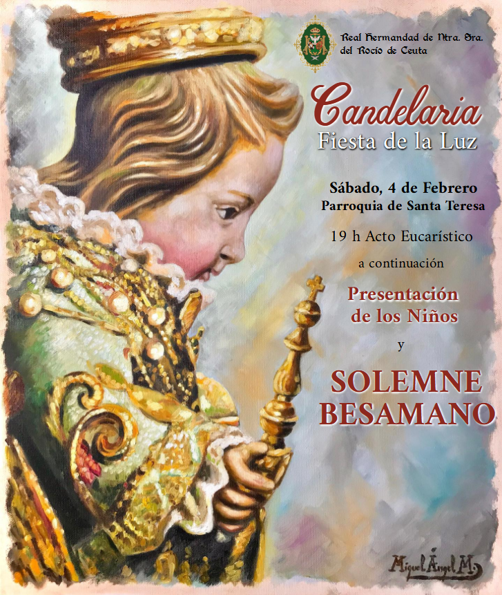 cartel-candelaria-2023