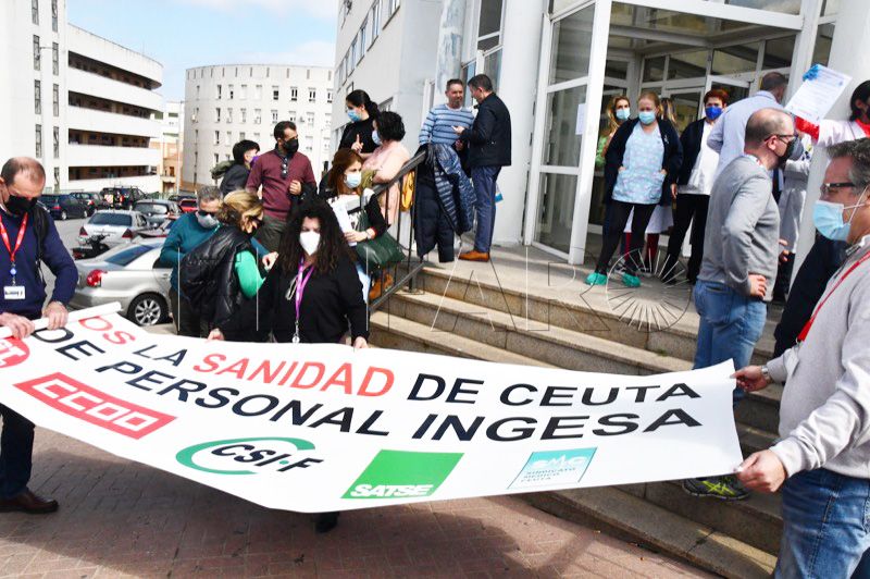 ccoo-reclama-mismo-trato-funcionarios-estatutarios-001