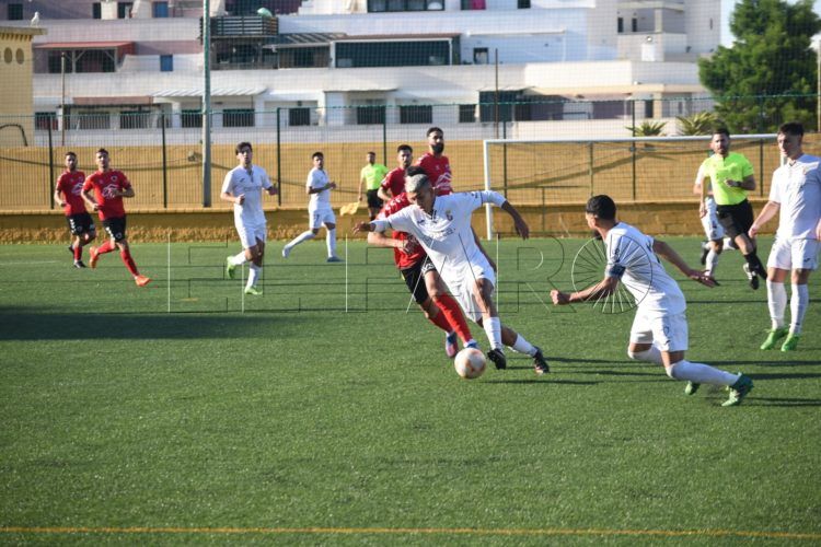 ceuta-b-cartaya