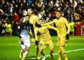ceuta-barcelona-futbol-003