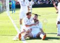 ceuta-empate-real-madrid-castilla