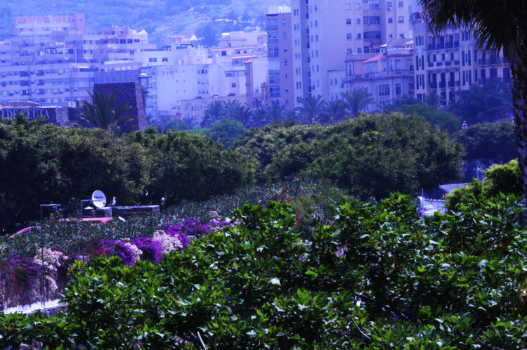 ceuta-panoramica