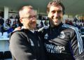 ceuta-real-madrid-castilla-001