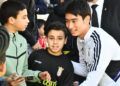 ceuta-real-madrid-castilla-002