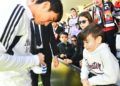 ceuta-real-madrid-castilla-003
