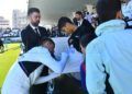 ceuta-real-madrid-castilla-004